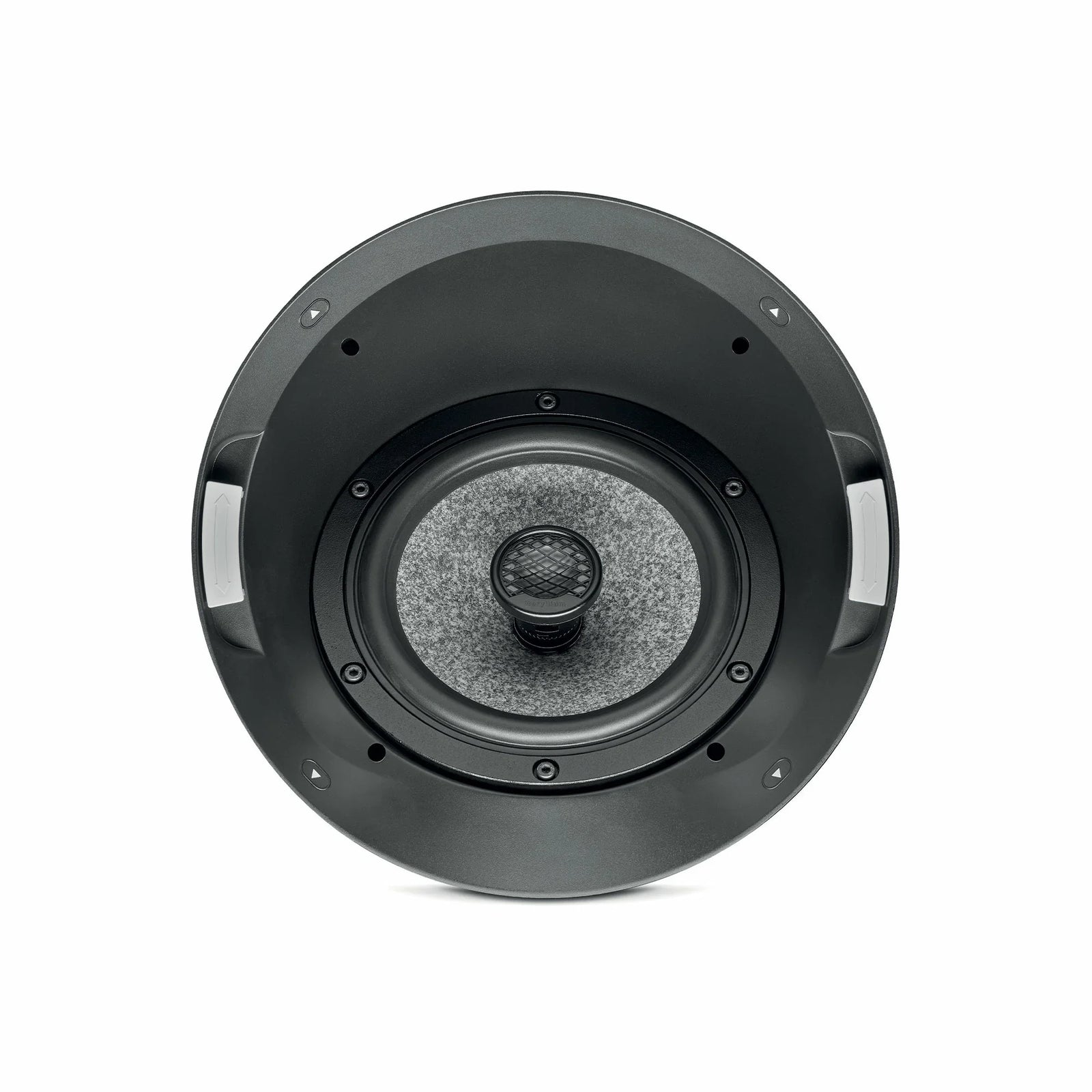 Focal - 1000 ICA6 - The Source AV