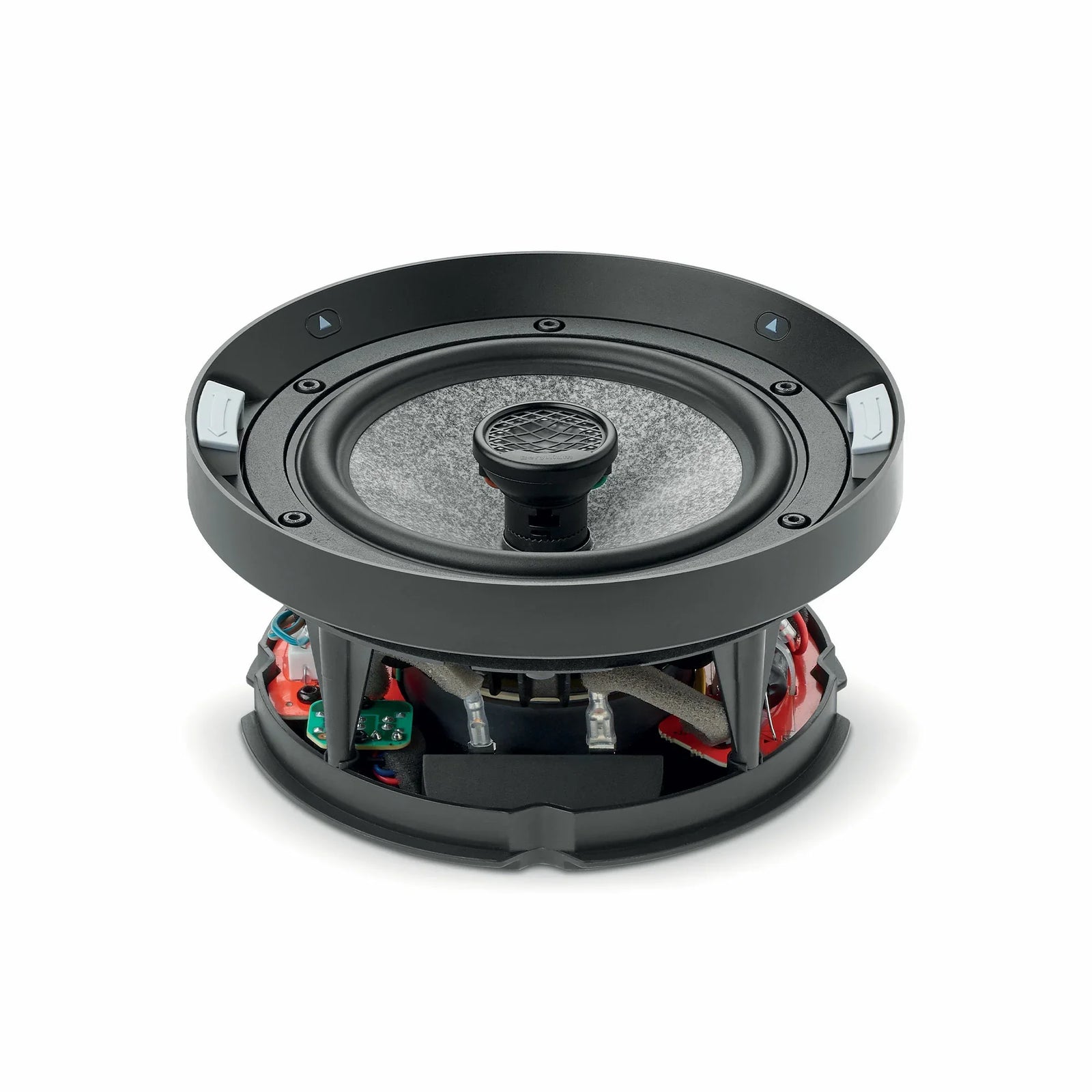 Focal - 1000 ICW6 - The Source AV