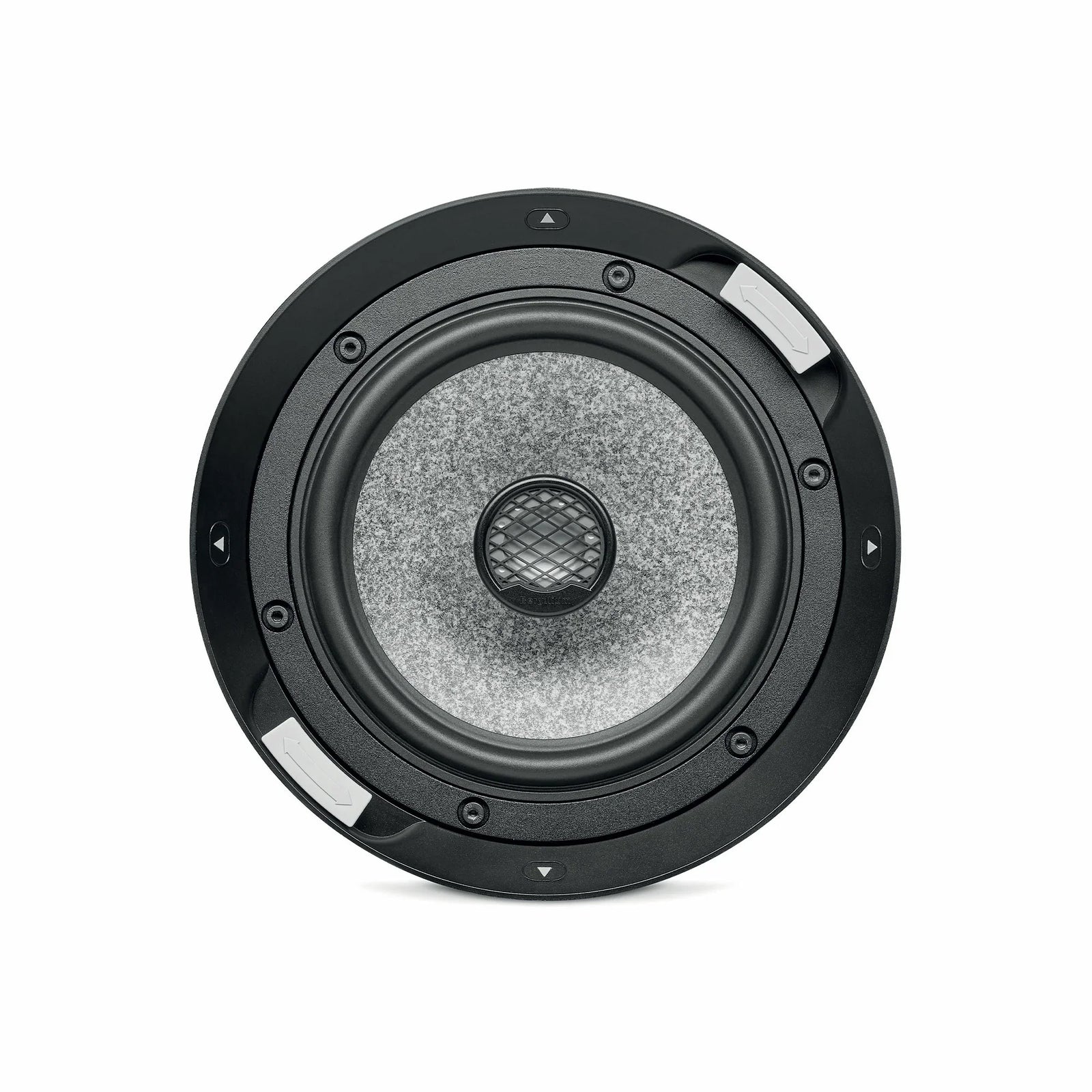 Focal - 1000 ICW6 - The Source AV