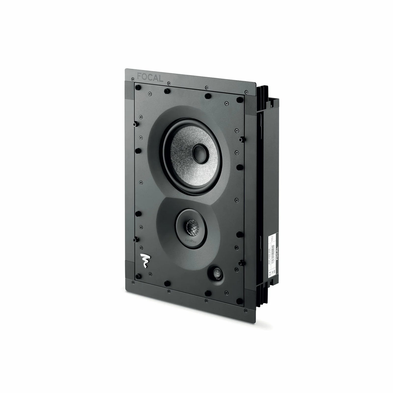 Focal - 1000 IW6 - The Source AV