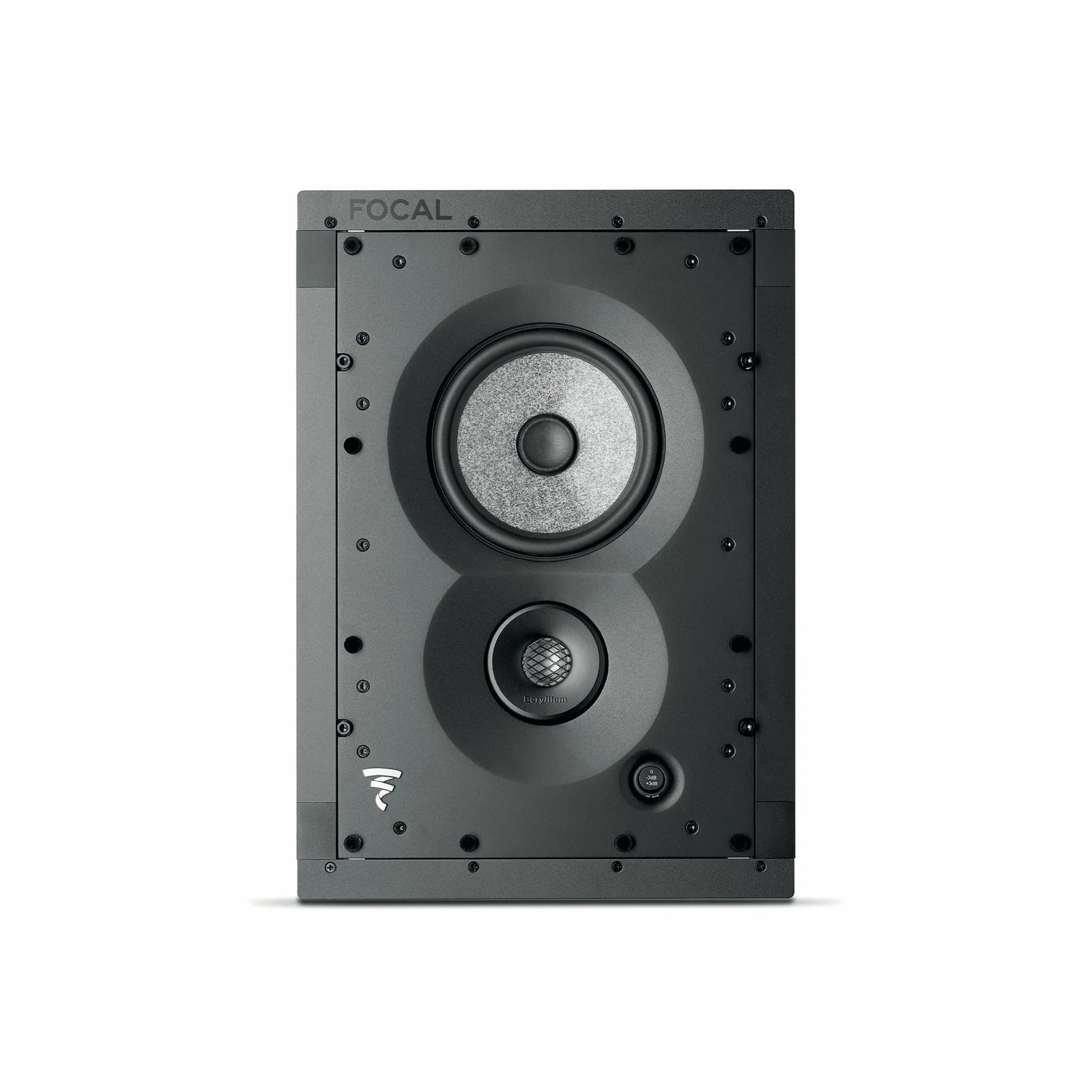 Focal - 1000 IW6 - The Source AV