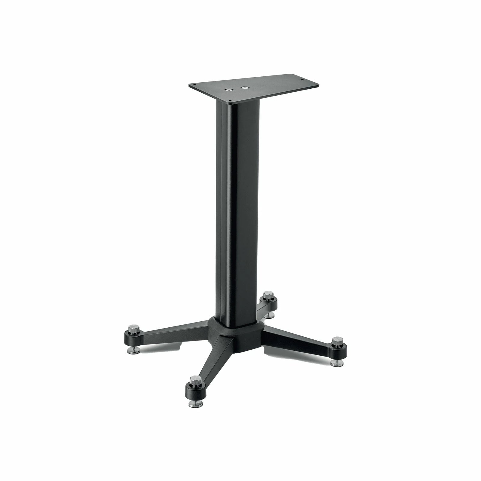 Focal - Kanta N°1 Stand - The Source AV