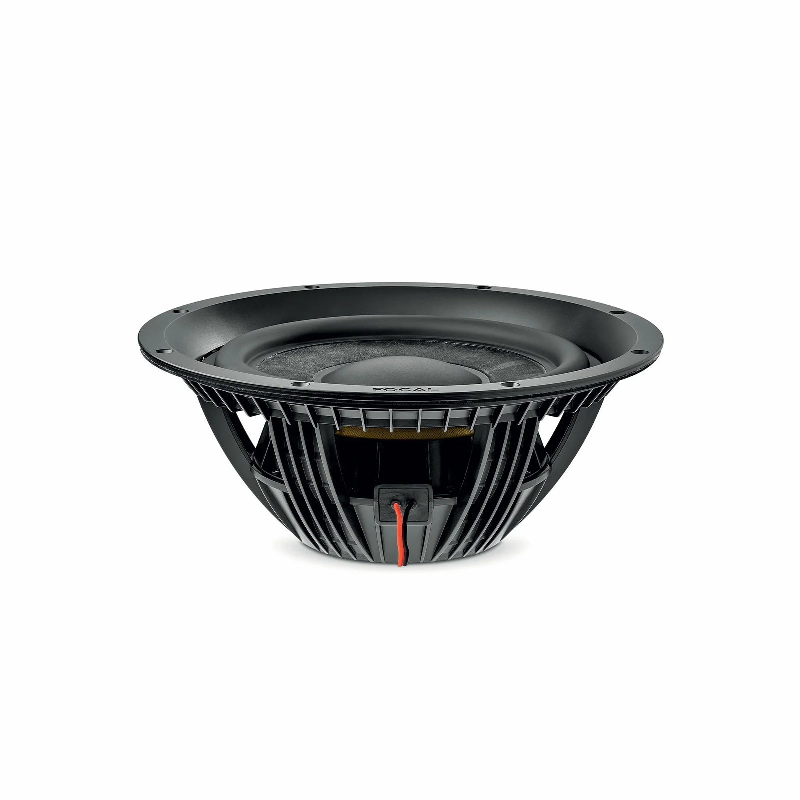 Focal - Littora 1000 ICW SUB10 - The Source AV