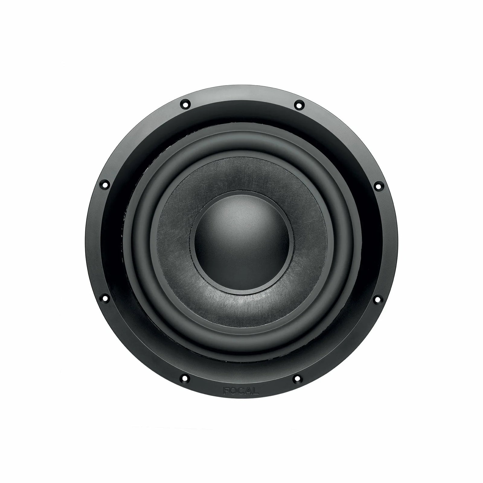Focal - Littora 1000 ICW SUB10 - The Source AV