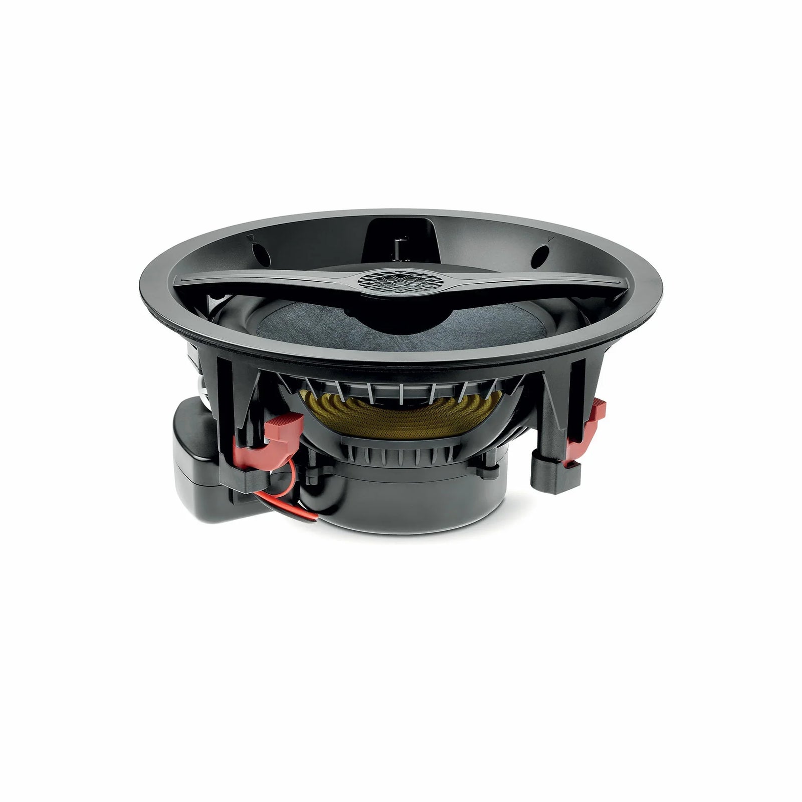 Focal - Littora 1000 ICW 8 - The Source AV