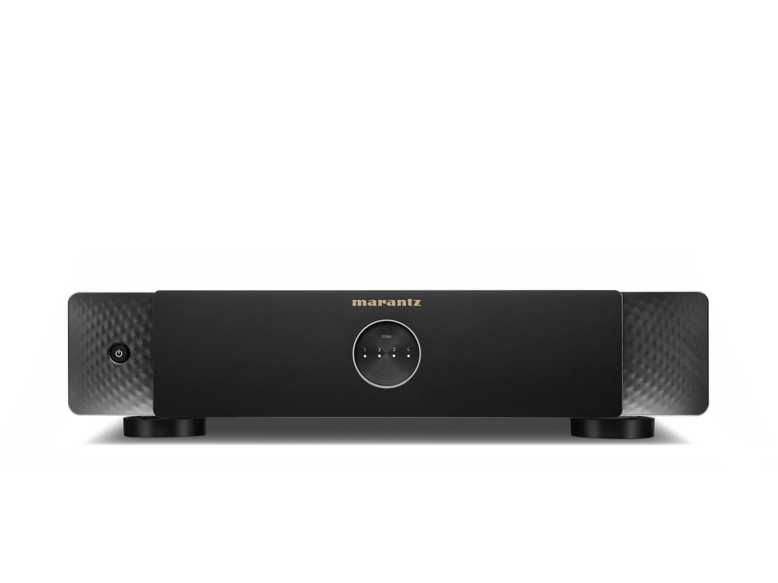Marantz - Model M4 - The Source AV