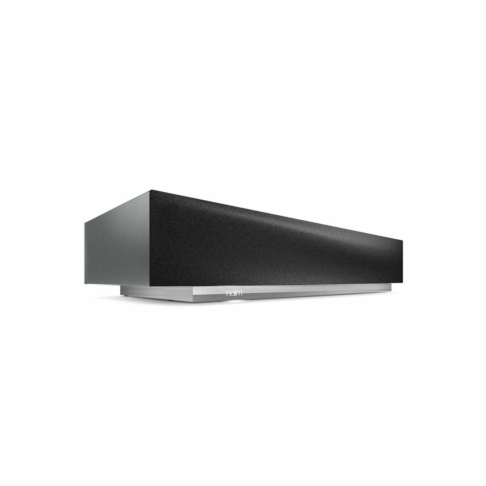 Naim - Mu-so 2nd Gen - The Source AV