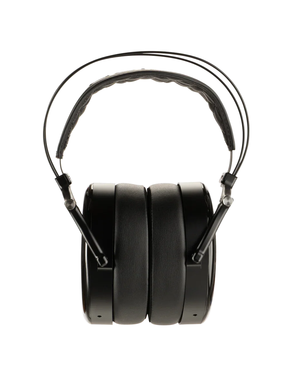 Dan Clark Audio - Noire XO - The Source AV