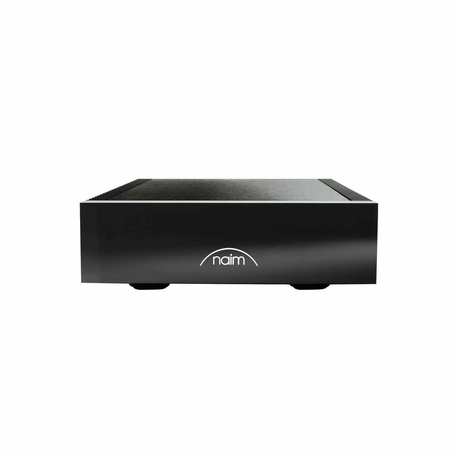 Naim - NVC TT - The Source AV
