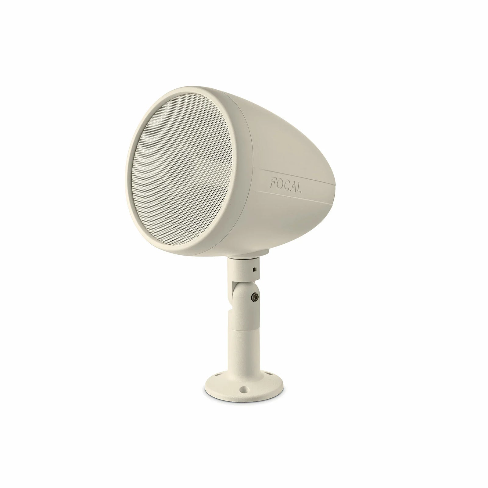 Focal - Littora 200 OD Sat 5 - The Source AV