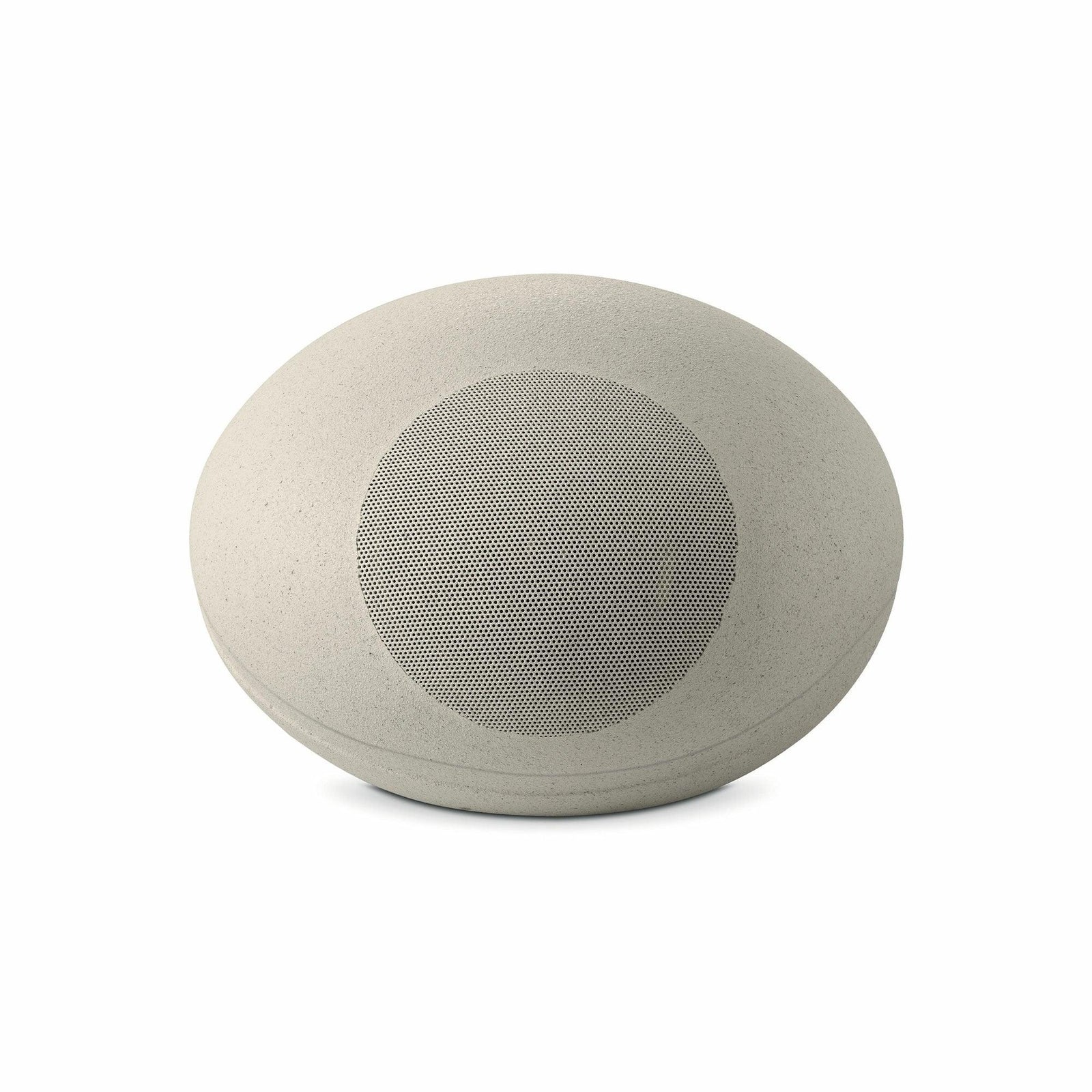 Focal - Littora 200 OD Stone 8 - The Source AV