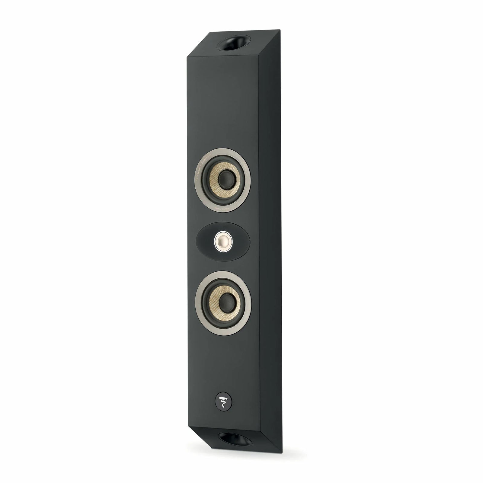Focal - On Wall 301 - The Source AV