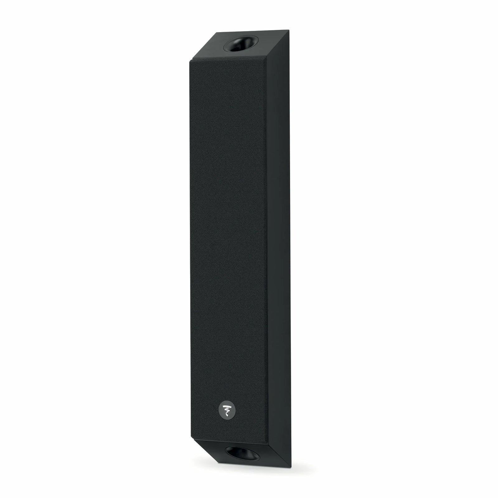 Focal - On Wall 301 - The Source AV