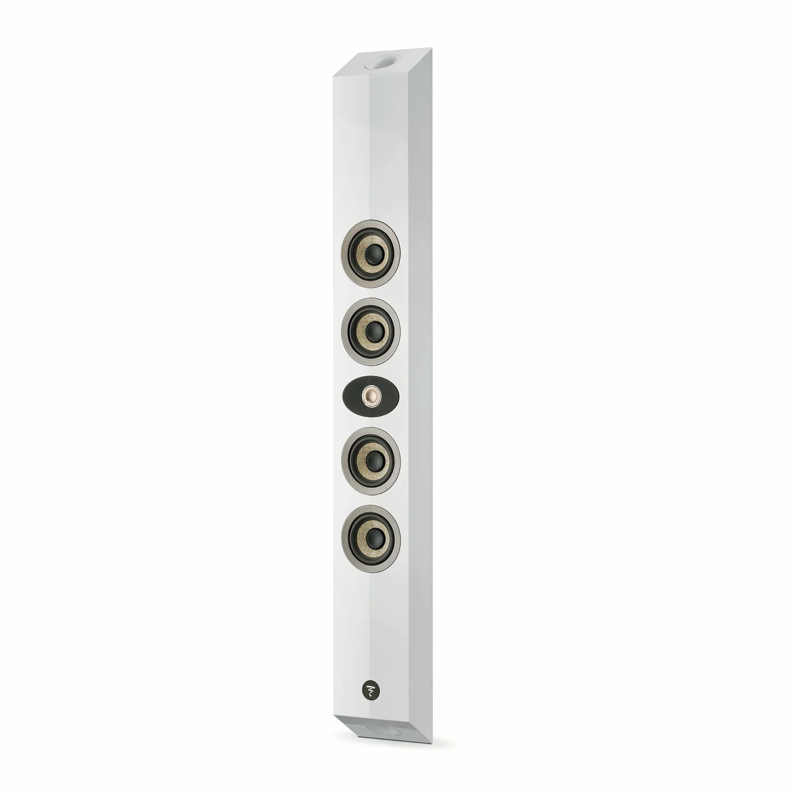 Focal - On Wall 302 - The Source AV