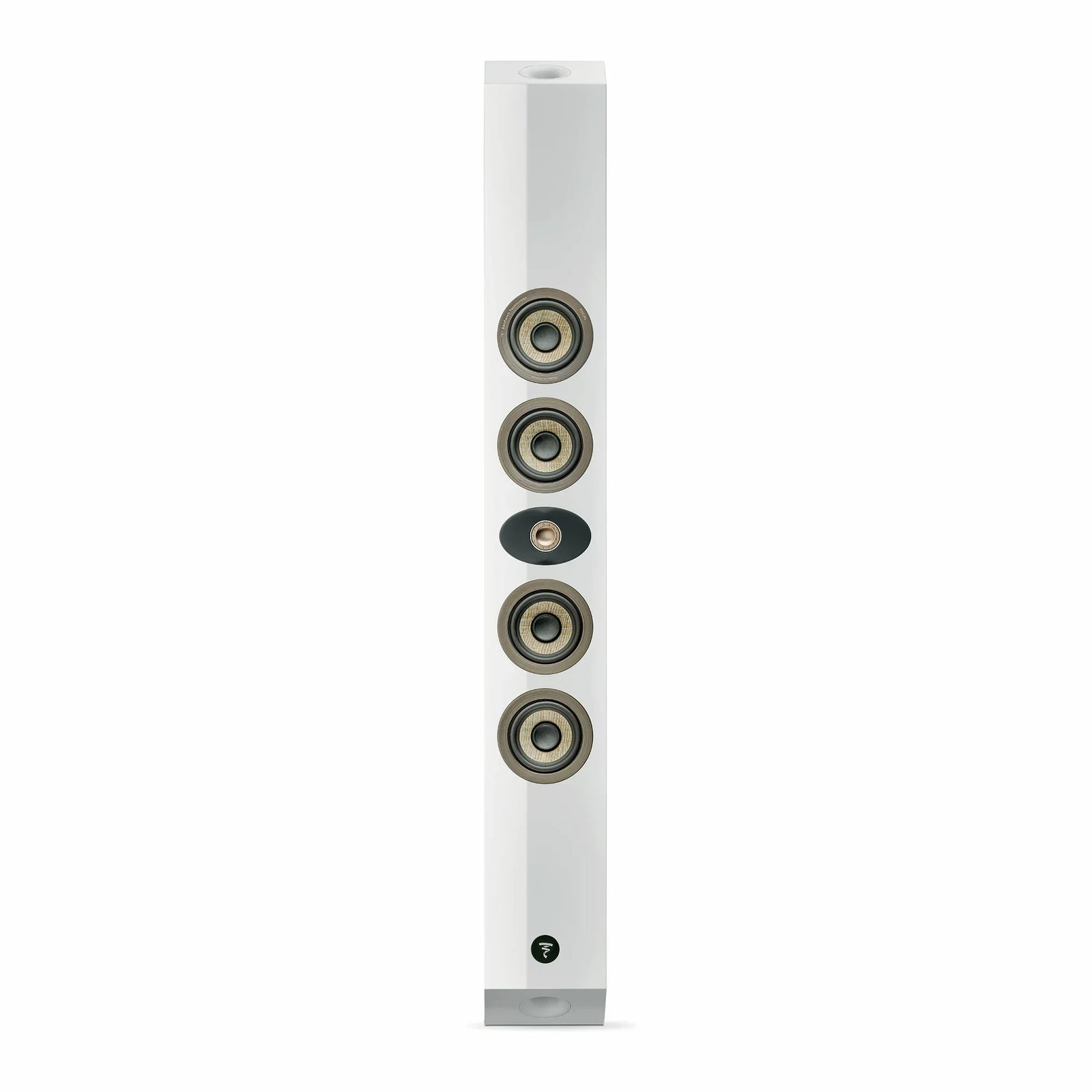 Focal - On Wall 302 - The Source AV