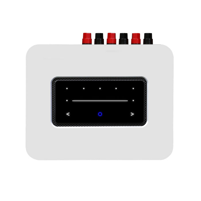Bluesound - POWERNODE (2025)