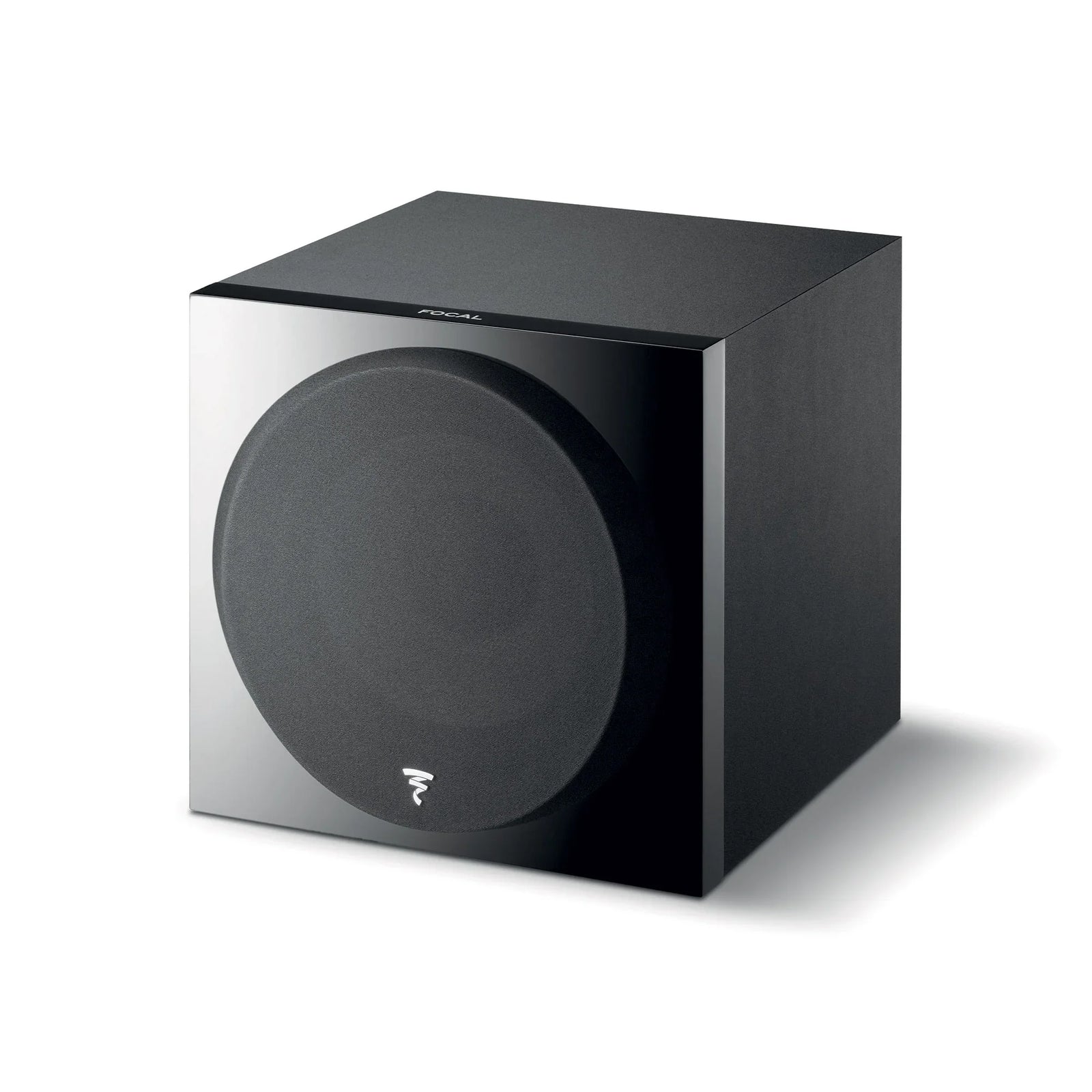 Focal - Sub 1000F - The Source AV