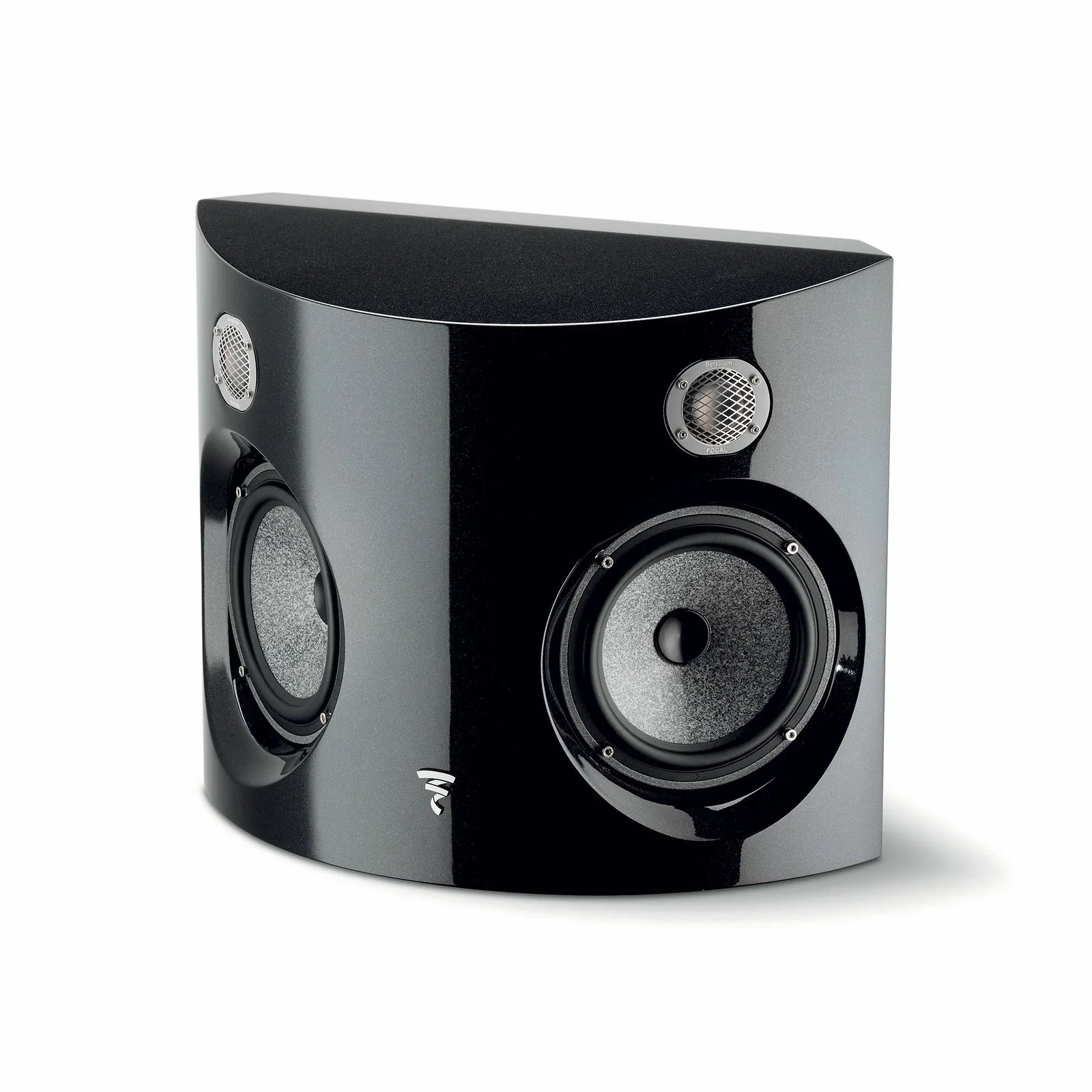 Focal - Sopra Surround Be - The Source AV