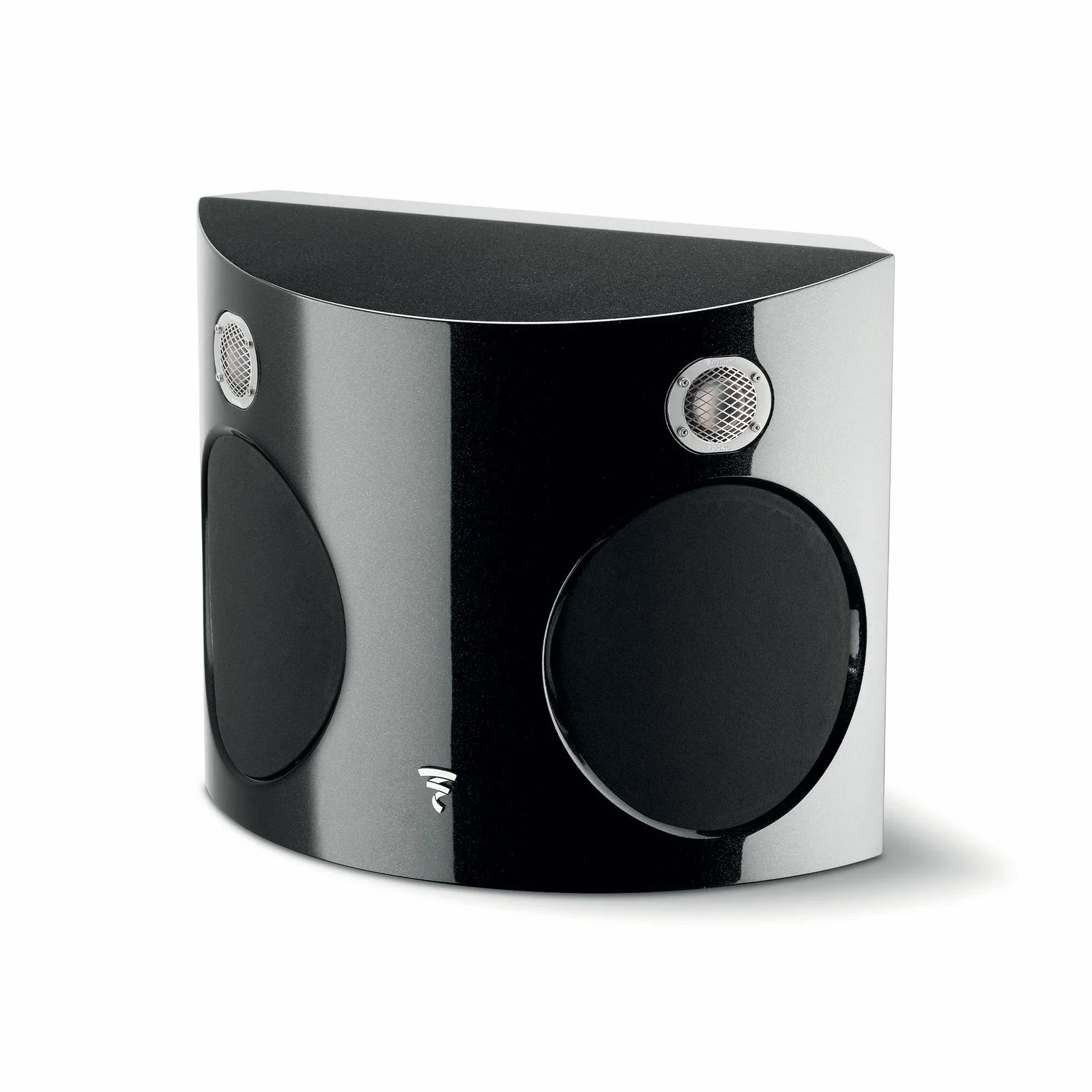 Focal - Sopra Surround Be - The Source AV