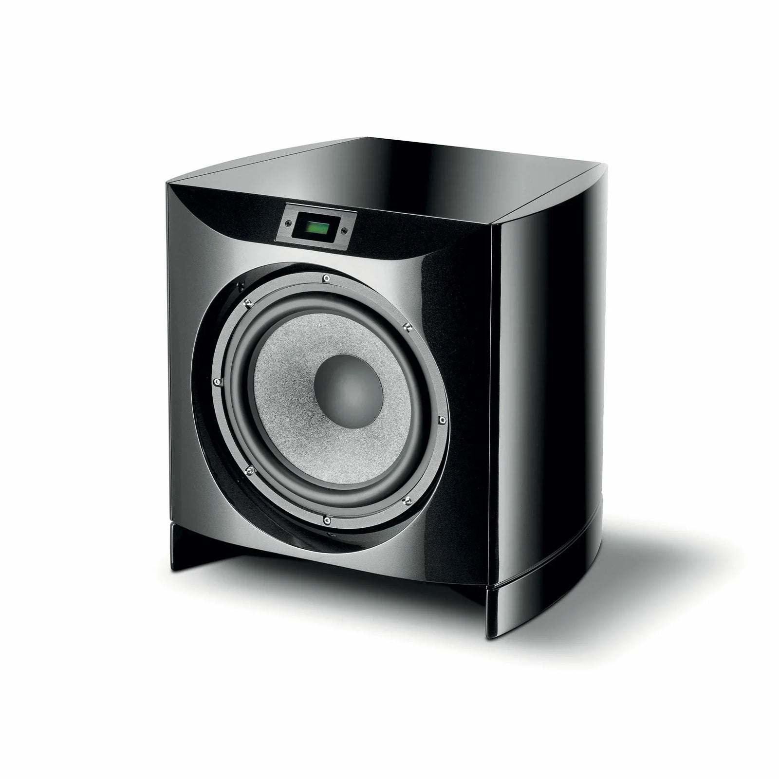 Focal - SW 1000 Be - The Source AV