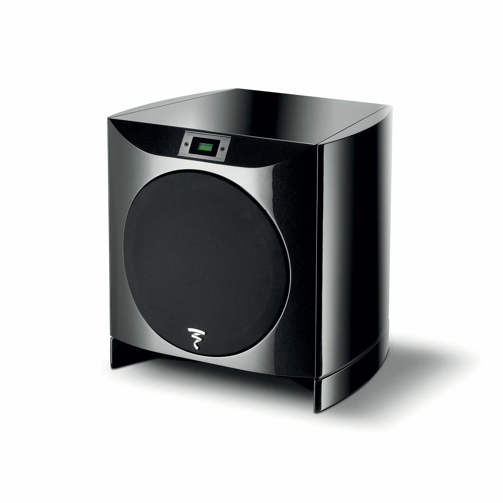 Focal - SW 1000 Be - The Source AV