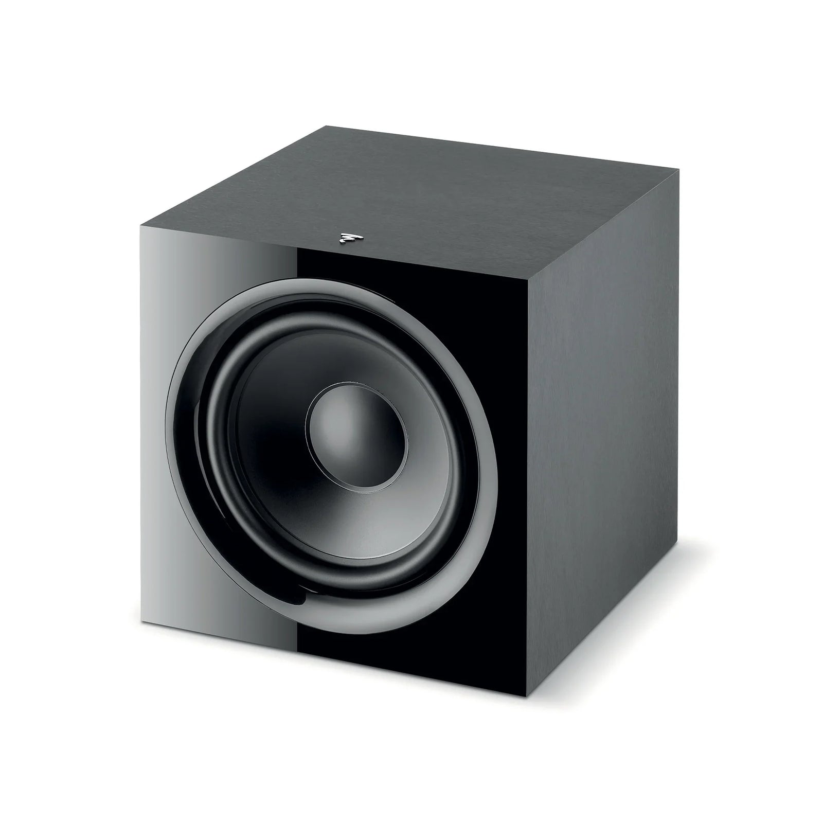 Focal - Sub 600P - The Source AV