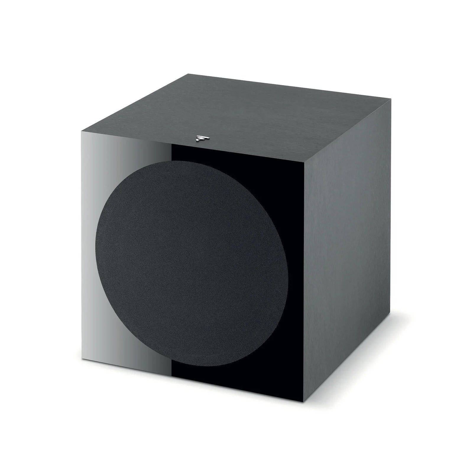 Focal - Sub 600P - The Source AV