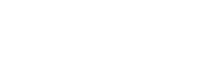 The Source AV