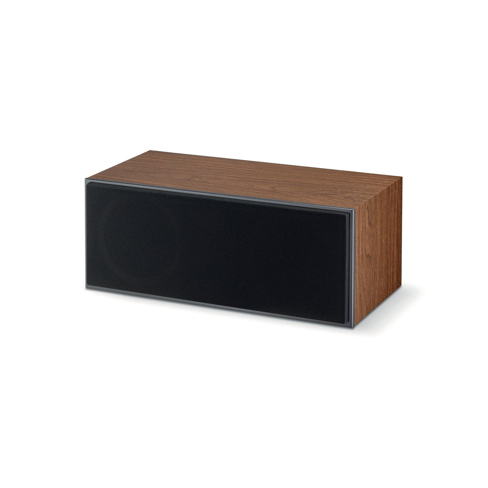 Focal - Theva Center - The Source AV