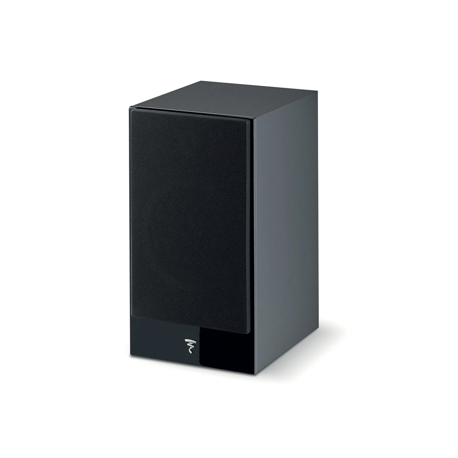 Focal - Theva N°1 - The Source AV