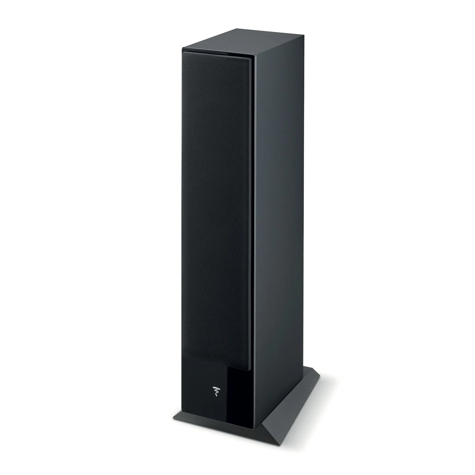 Focal - Theva N°2 - The Source AV