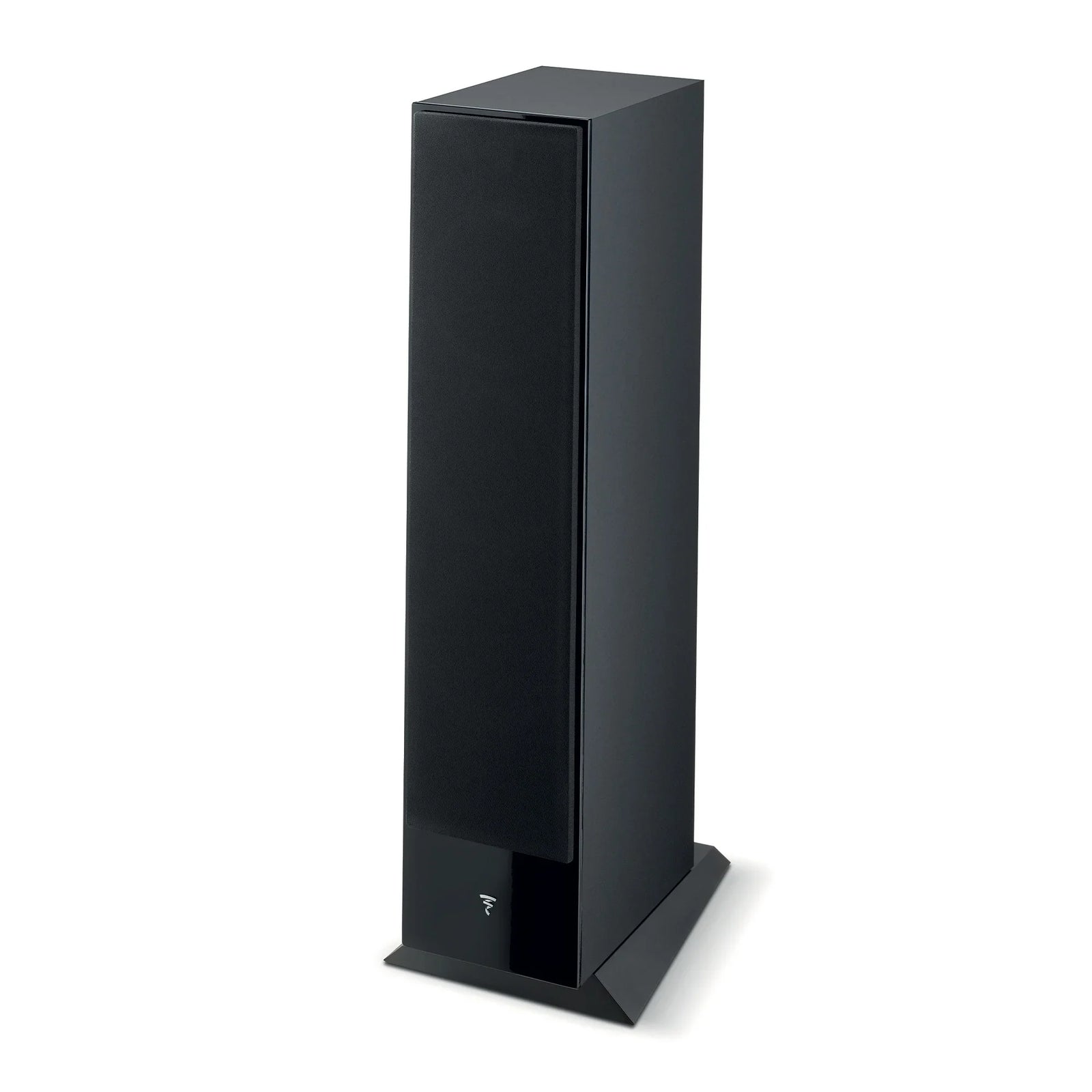 Focal - Theva N°3 - The Source AV
