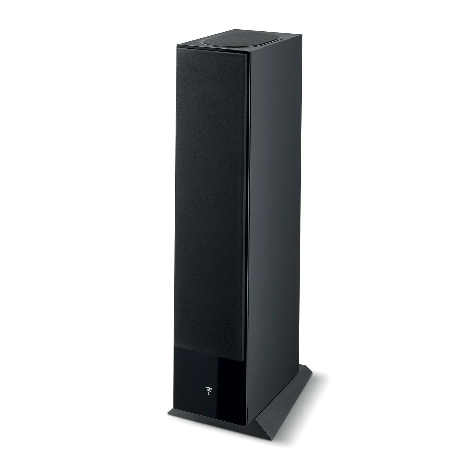 Focal - Theva N°3-D - The Source AV