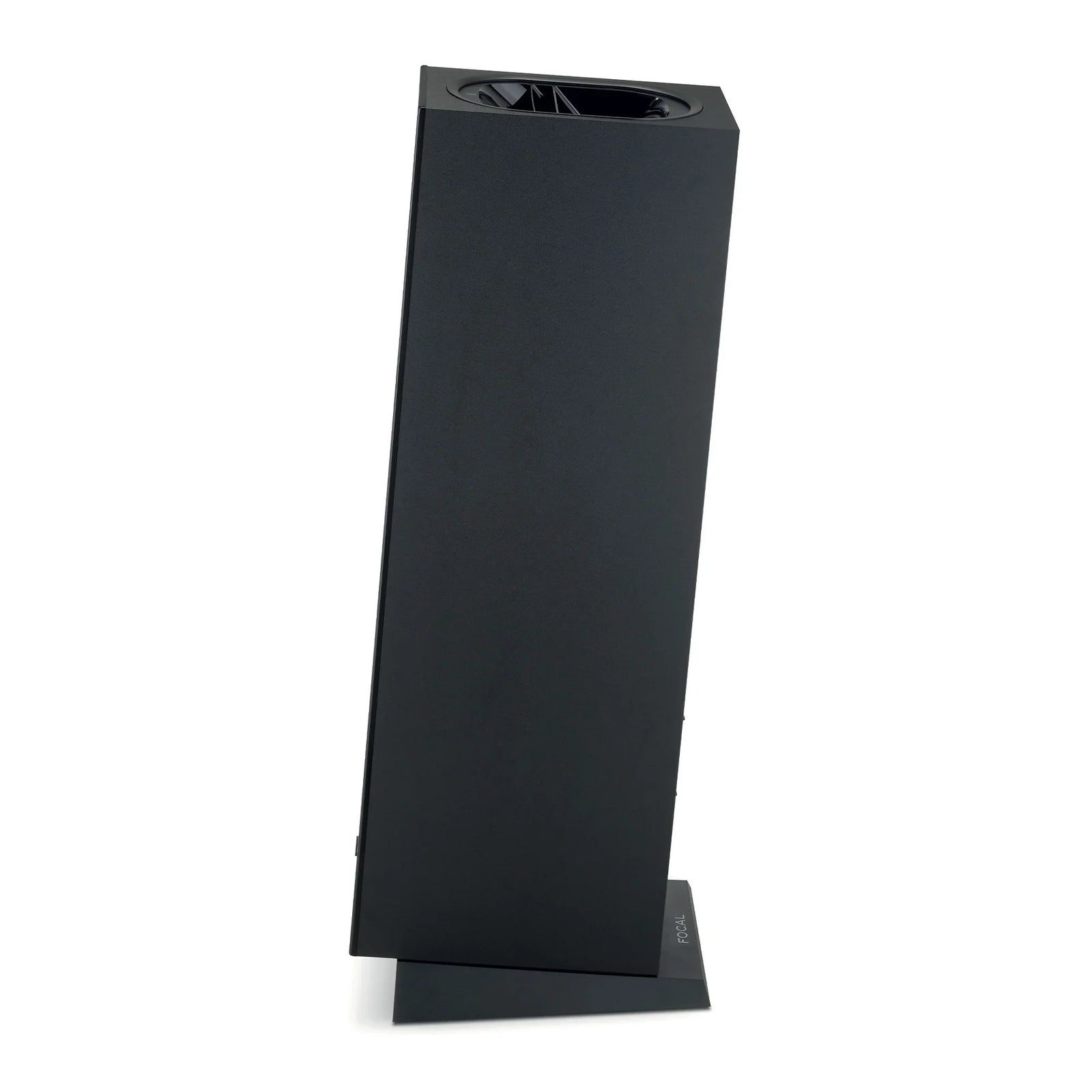 Focal - Theva N°3-D - The Source AV