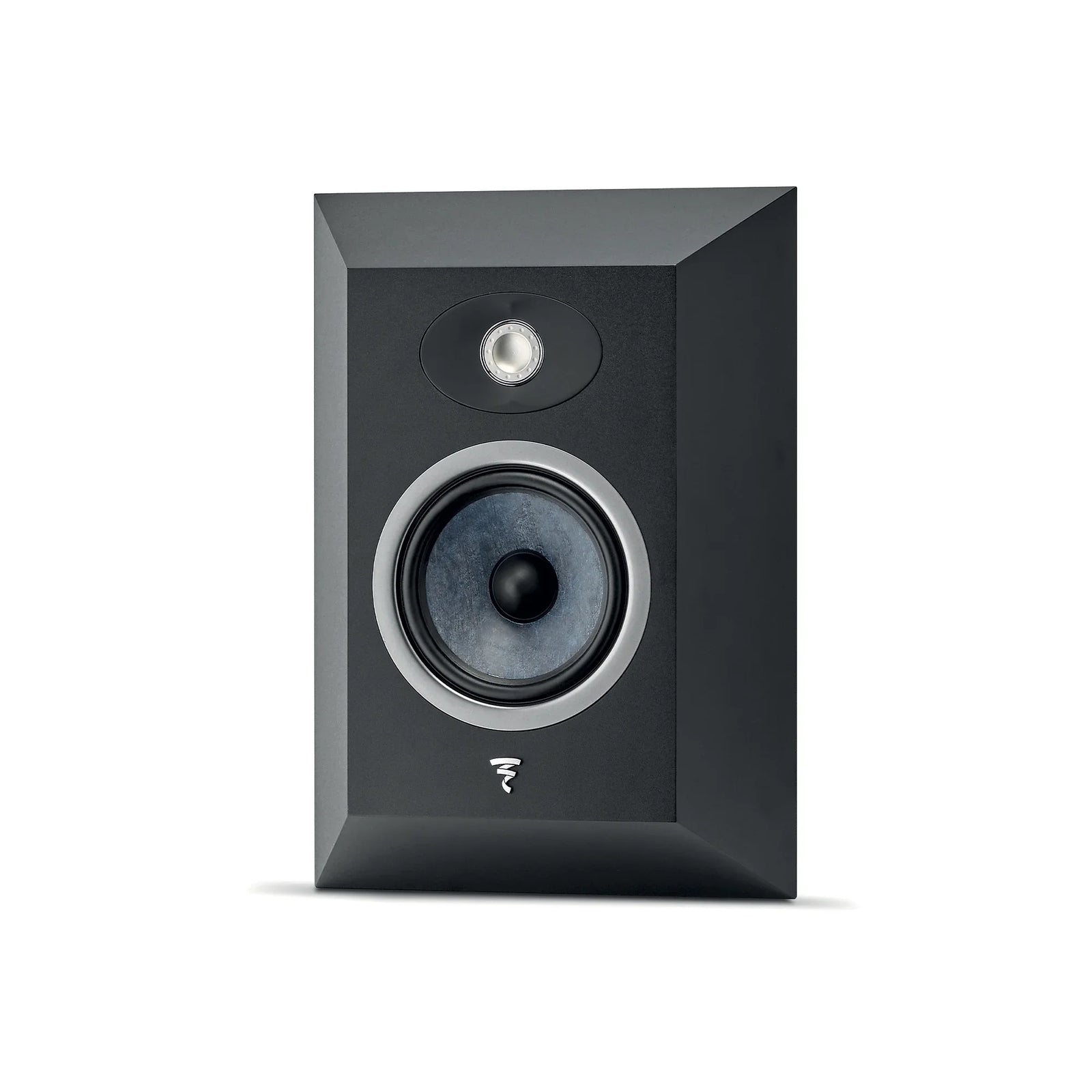 Focal - Theva Surround - The Source AV
