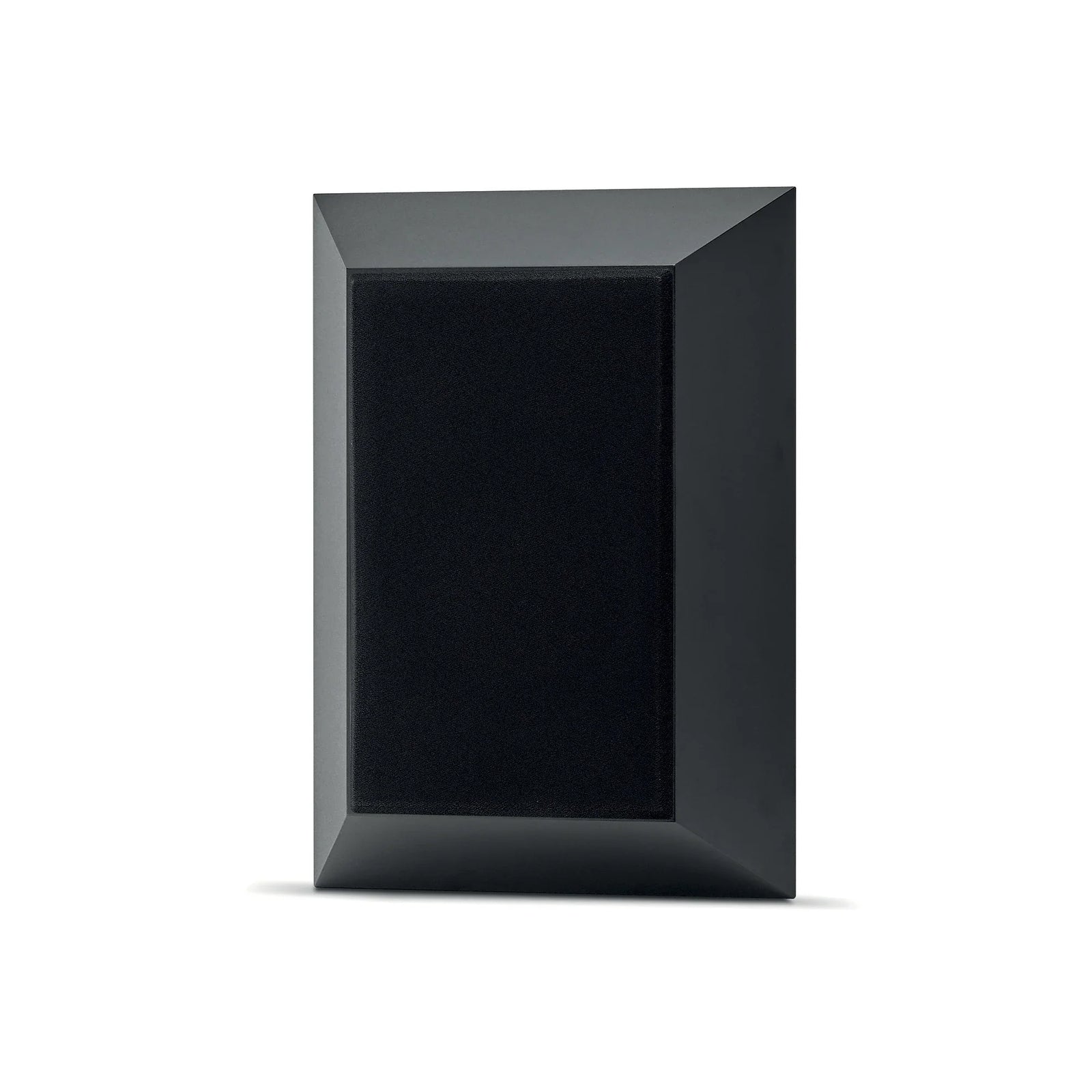 Focal - Theva Surround - The Source AV