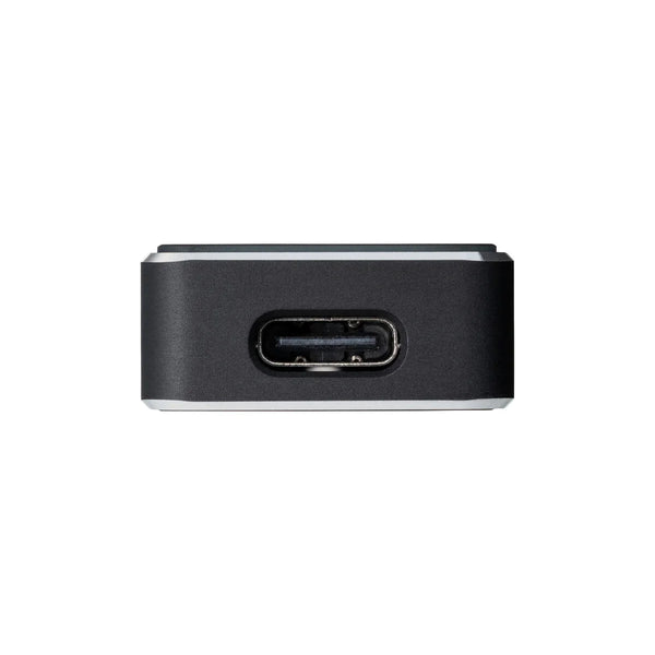 Violectric Chronos The Source AV violectric-chronos-the-source-av