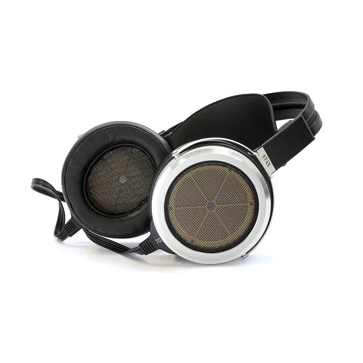 009s-new-1 - The Source AV