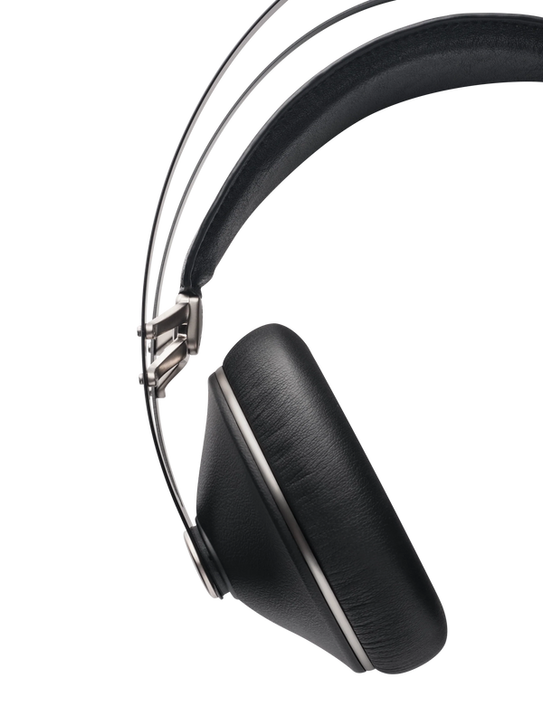 Meze Audio - 99 Neo - The Source AV Meze Audio - 99 Neo - The Source AV