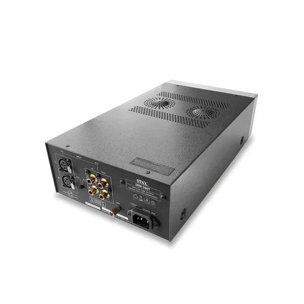 Stax - SRM-500T - The Source AV
