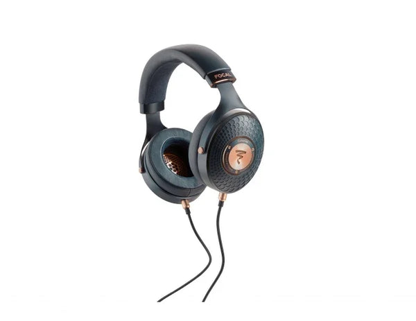 Focal - Celestee - The Source AV