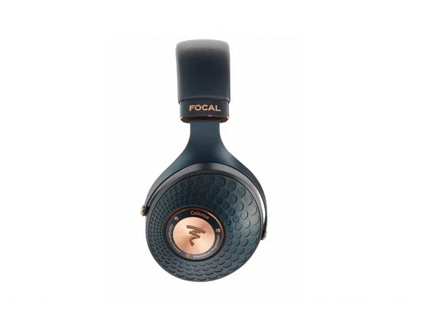 Focal - Celestee - The Source AV