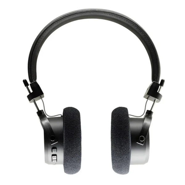 Grado Wireless Series GW100X ブラック Grado - GW100x - The Source AV
