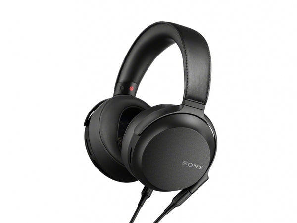 Sony ES - MDR-Z1R - The Source AV