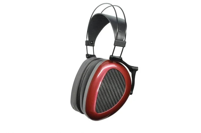 Dan Clark Audio - Aeon 2 Closed
