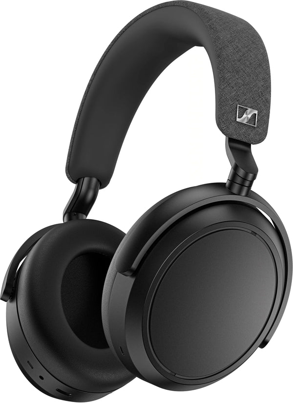 【24時間以内に発送】SENNHEISER MOMENTUM4 wireless Amazon.com: Sennheiser Consumer Audio Momentum 4 Wireless