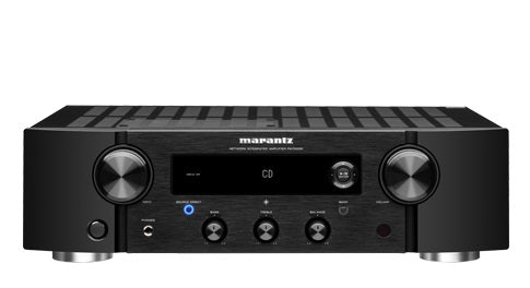 Marantz - PM7000N - The Source AV