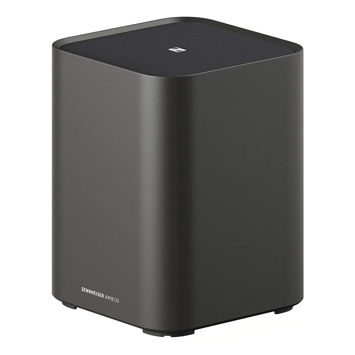 Sennheiser - AMBEO Sub - The Source AV