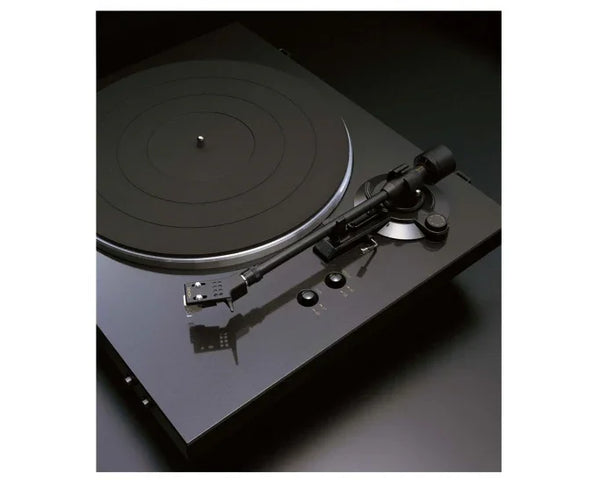 Denon - DP-300F - The Source AV