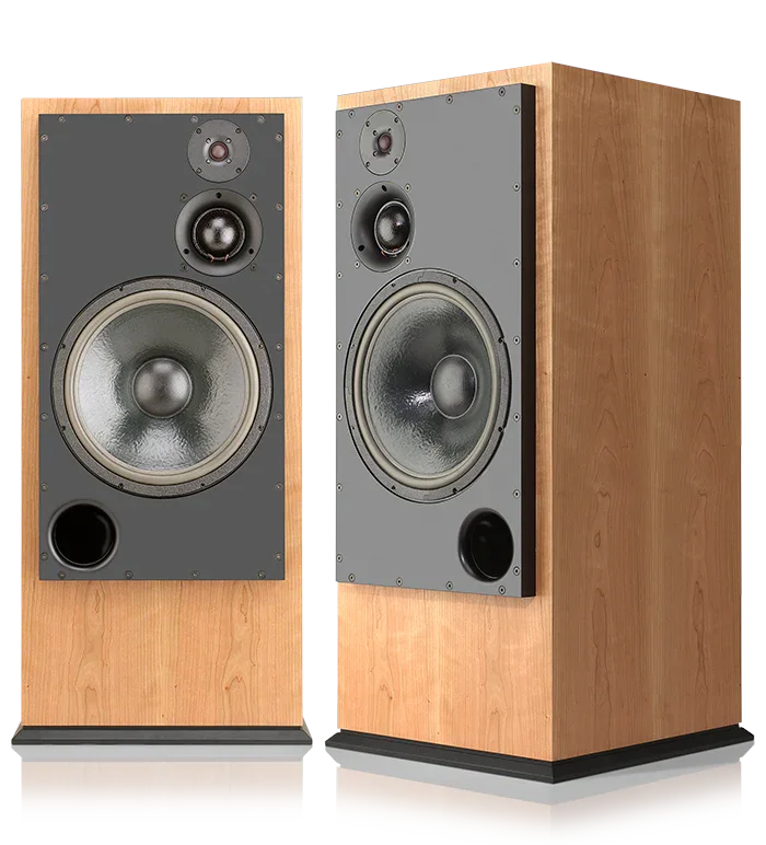 ATC - SCM150ASLT (Pair) - The Source AV